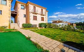 Rovo House 2, Pittulongu, Olbia